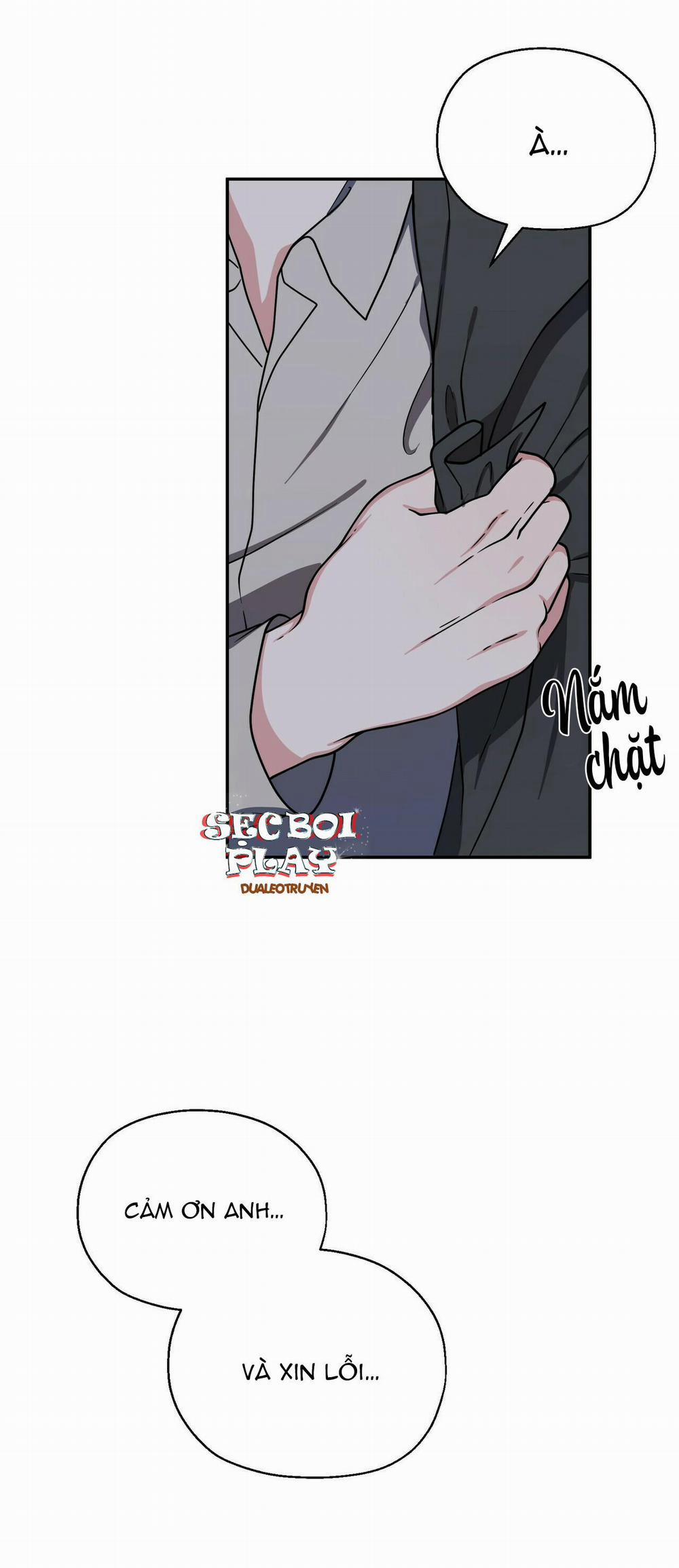 THE SCATTER 2 trang 12