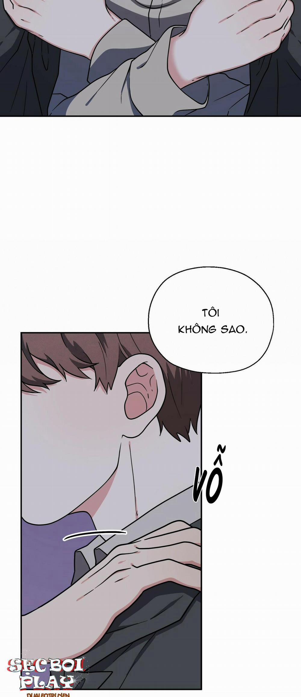 THE SCATTER 2 trang 14