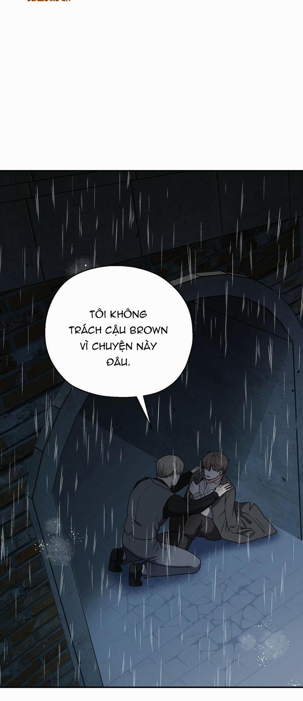 THE SCATTER 2 trang 15