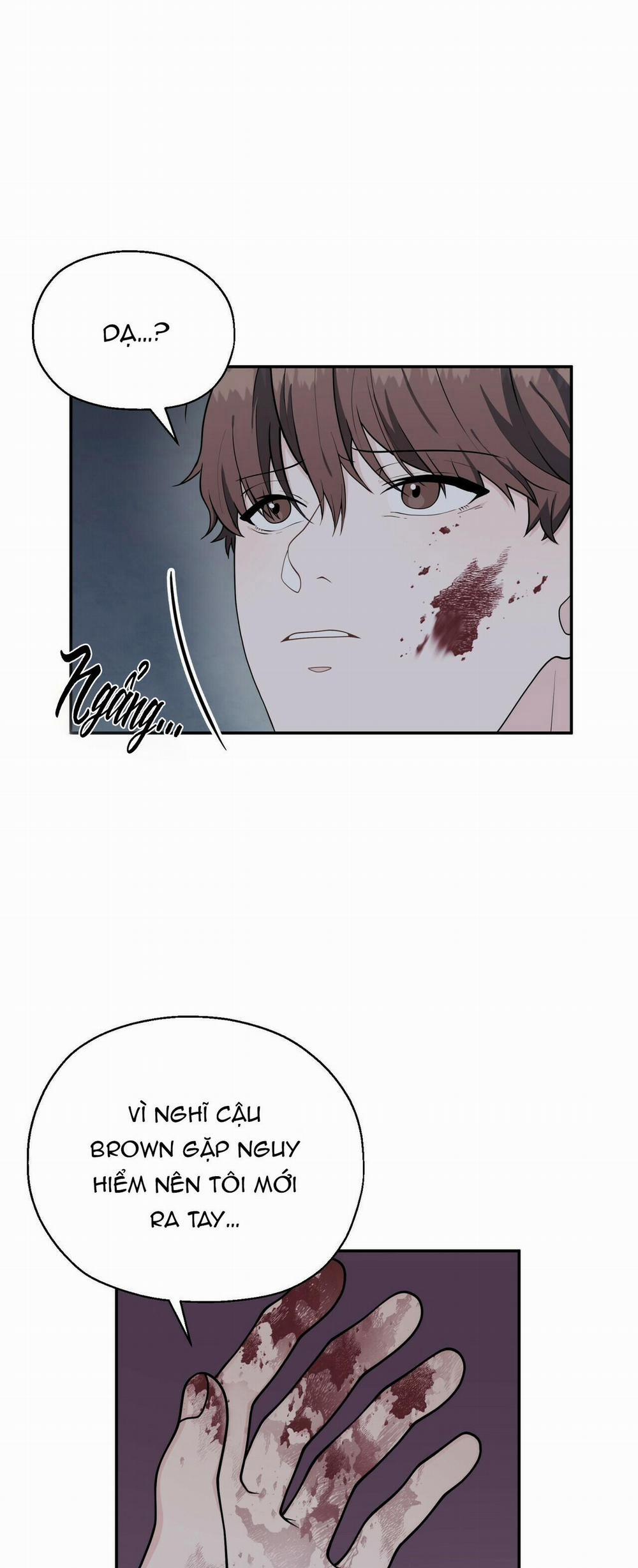 THE SCATTER 2 trang 16