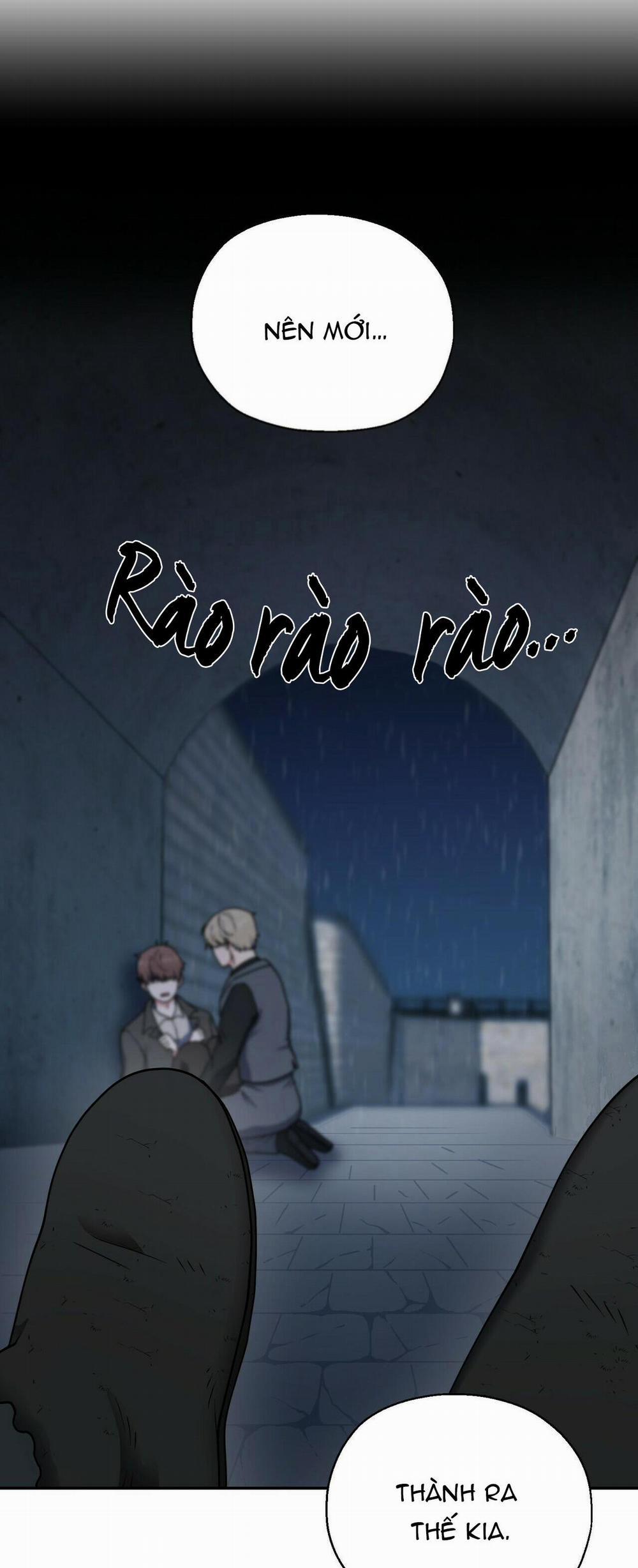 THE SCATTER 2 trang 19