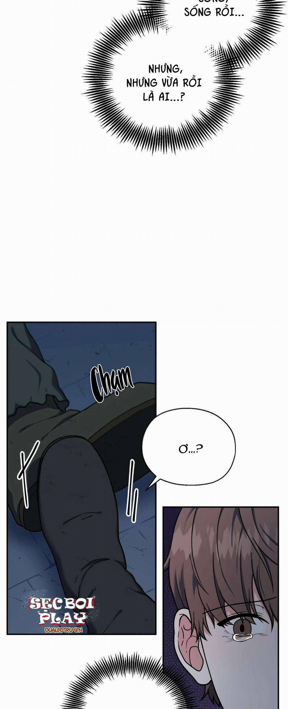 THE SCATTER 2 trang 2