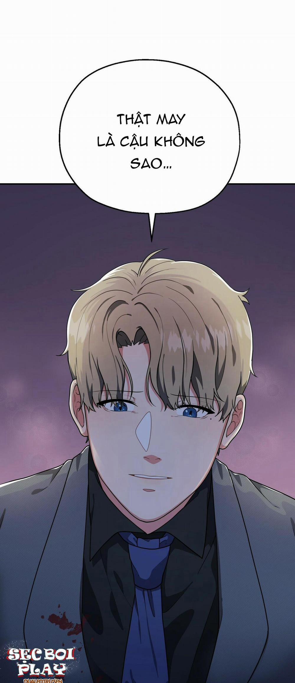 THE SCATTER 2 trang 22