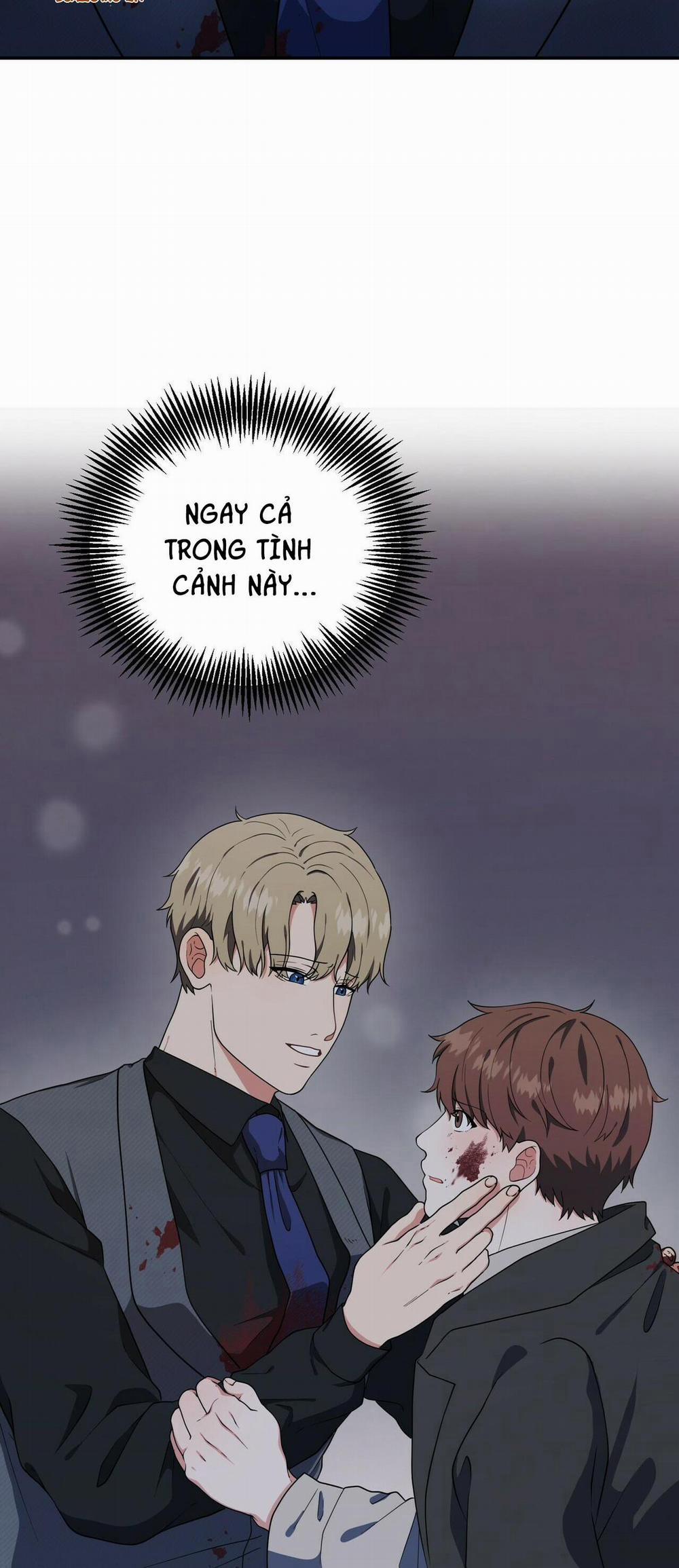 THE SCATTER 2 trang 23