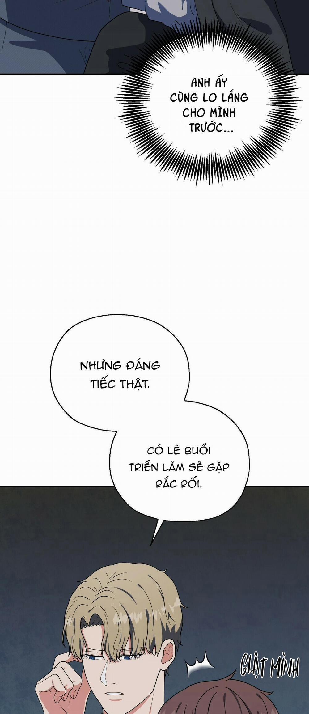 THE SCATTER 2 trang 24