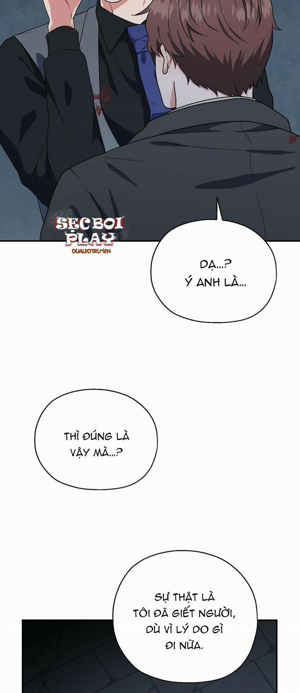 THE SCATTER 2 trang 25