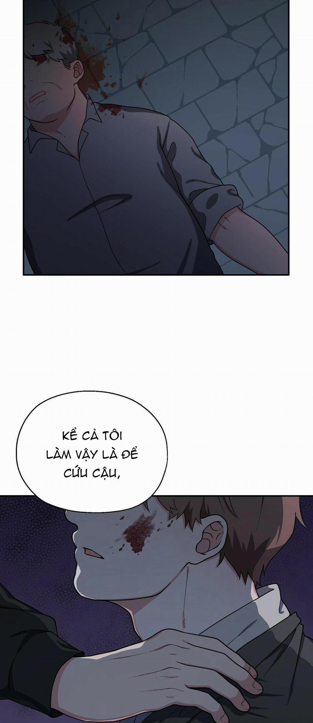 THE SCATTER 2 trang 26