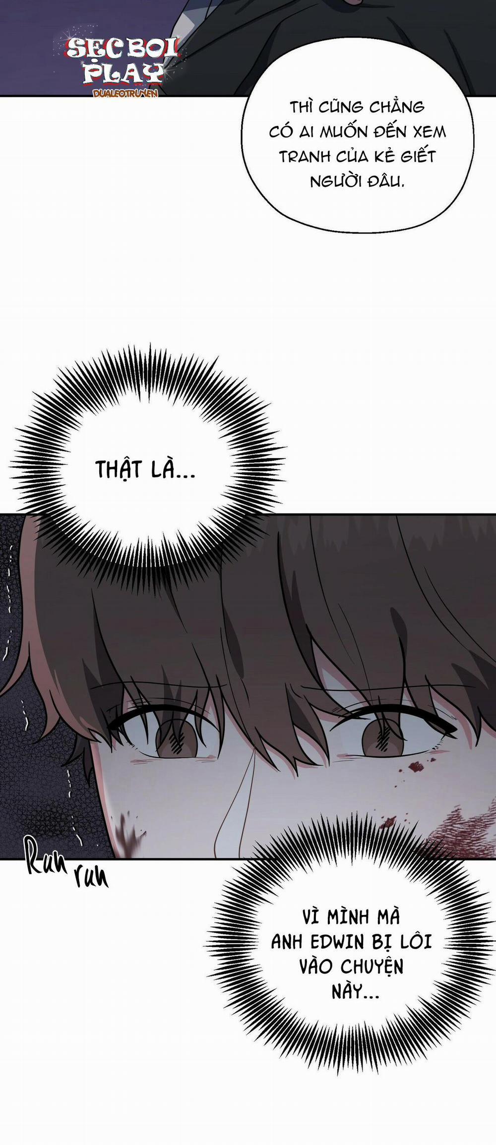 THE SCATTER 2 trang 27