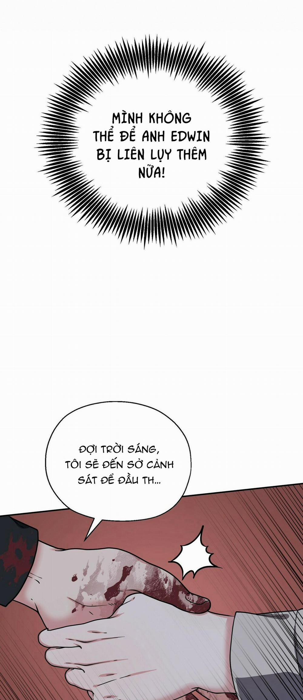 THE SCATTER 2 trang 29