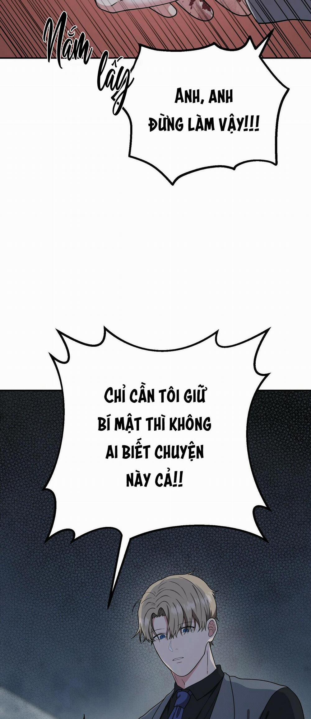 THE SCATTER 2 trang 30