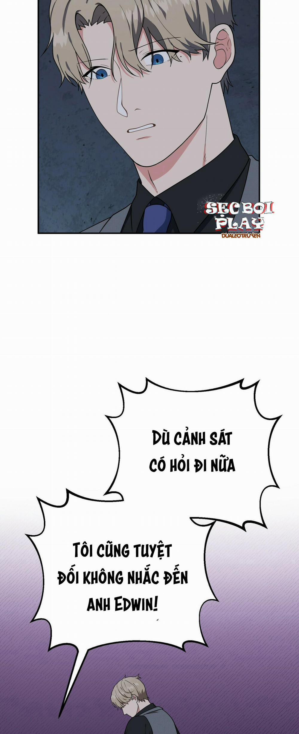 THE SCATTER 2 trang 32