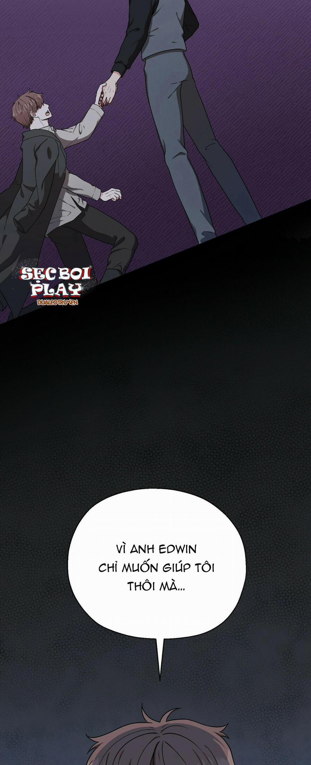 THE SCATTER 2 trang 33