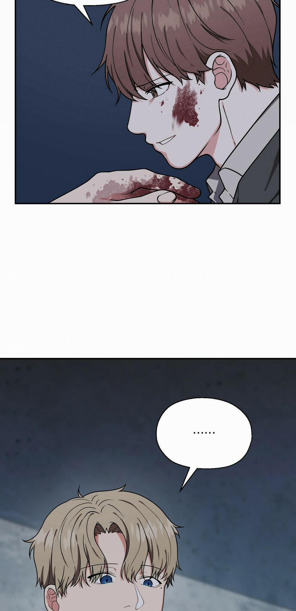 THE SCATTER 2 trang 36