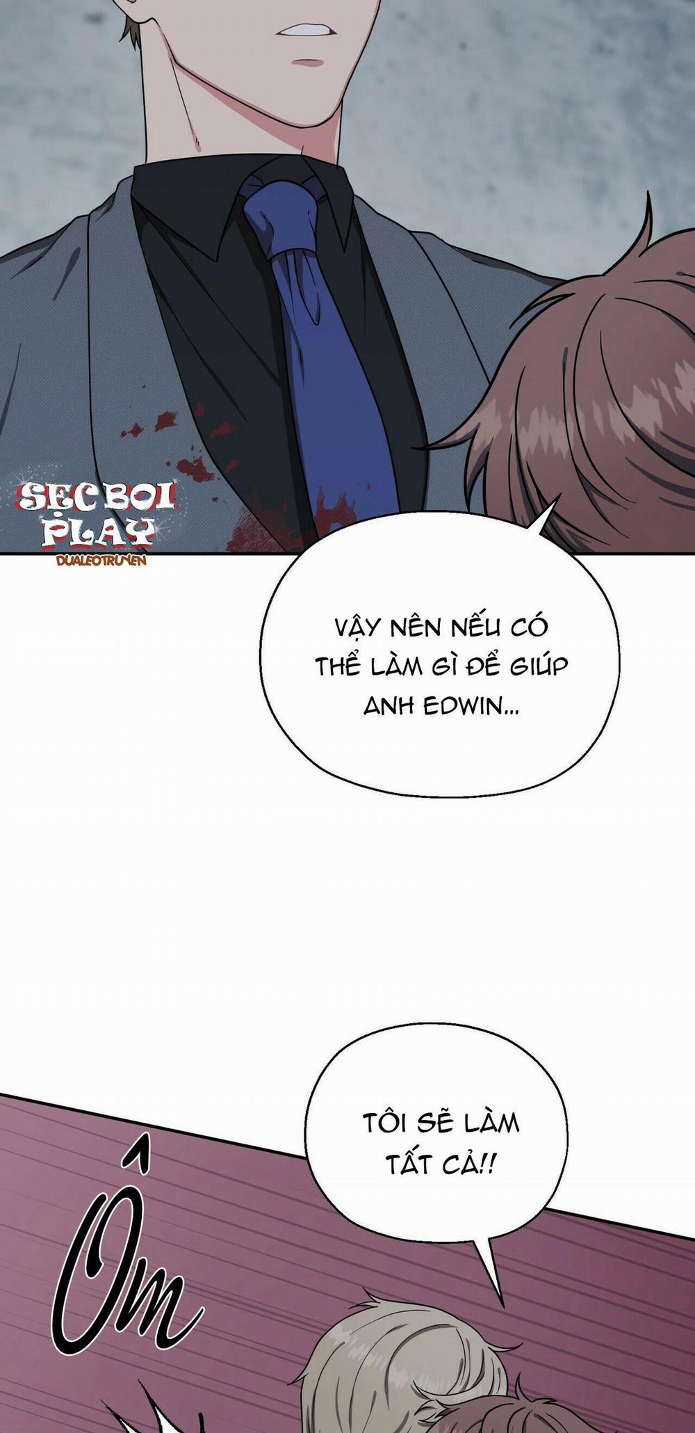 THE SCATTER 2 trang 37