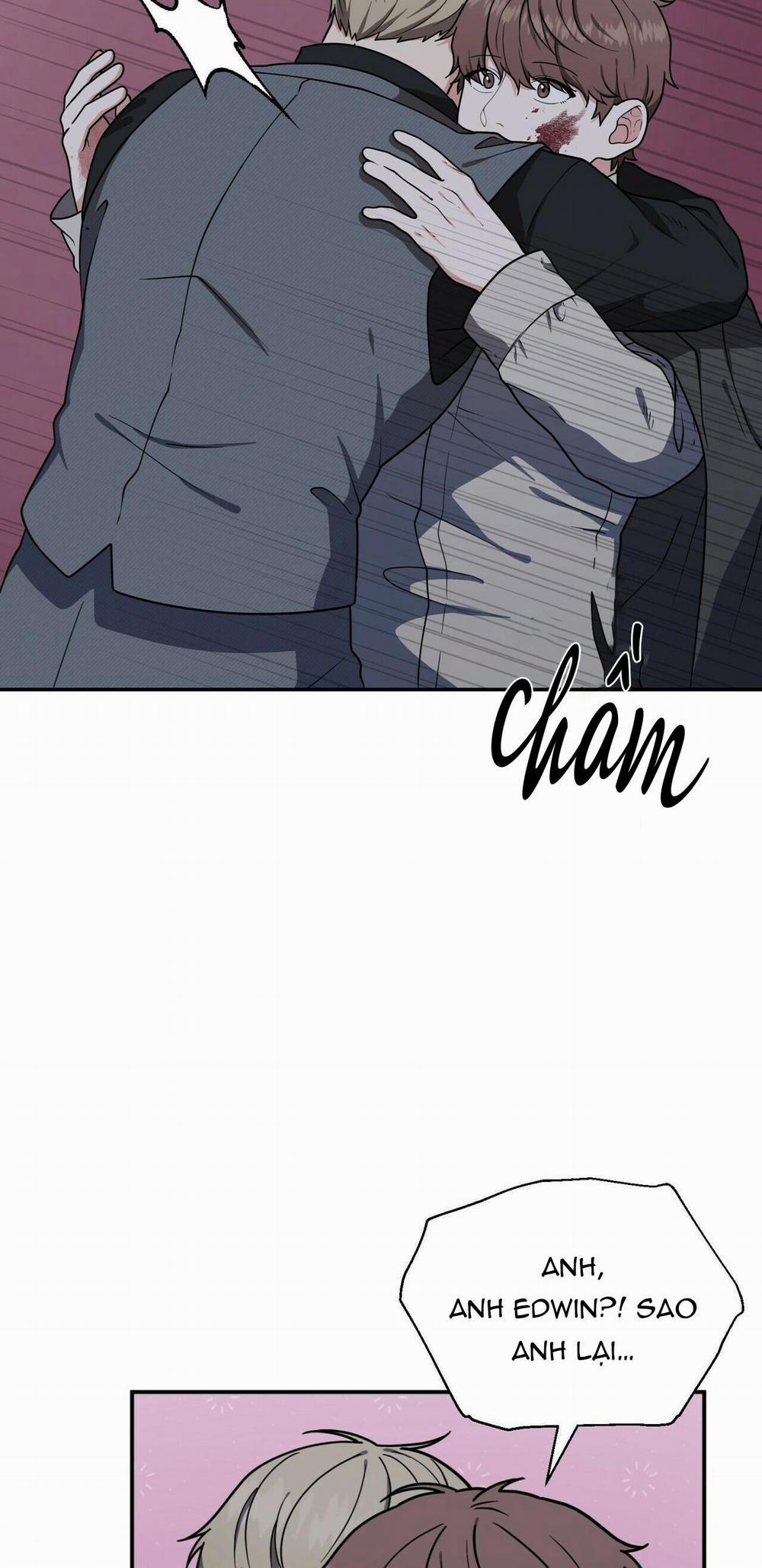 THE SCATTER 2 trang 38