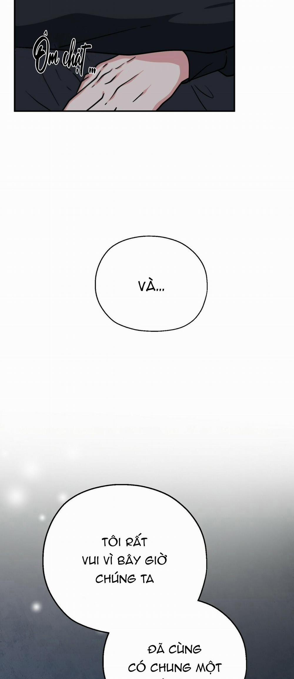 THE SCATTER 2 trang 40