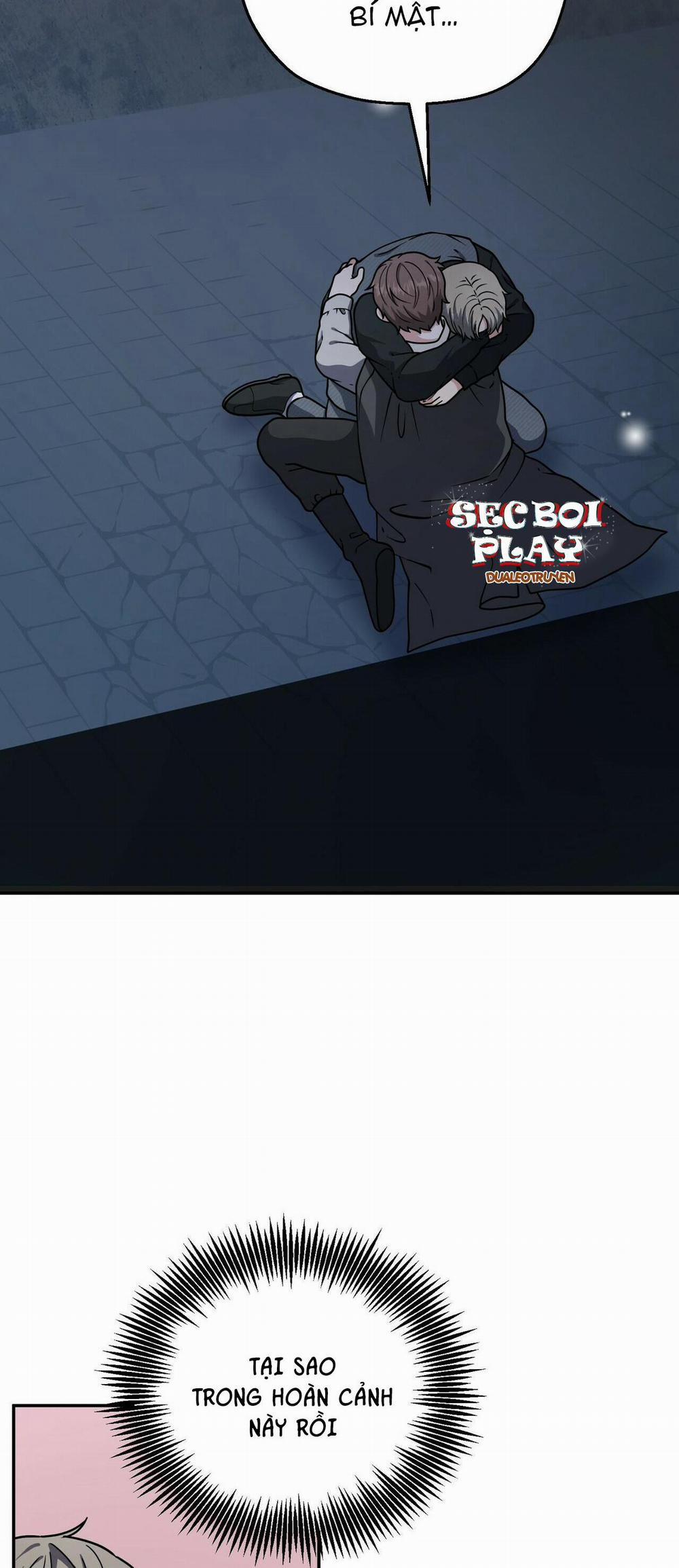 THE SCATTER 2 trang 41