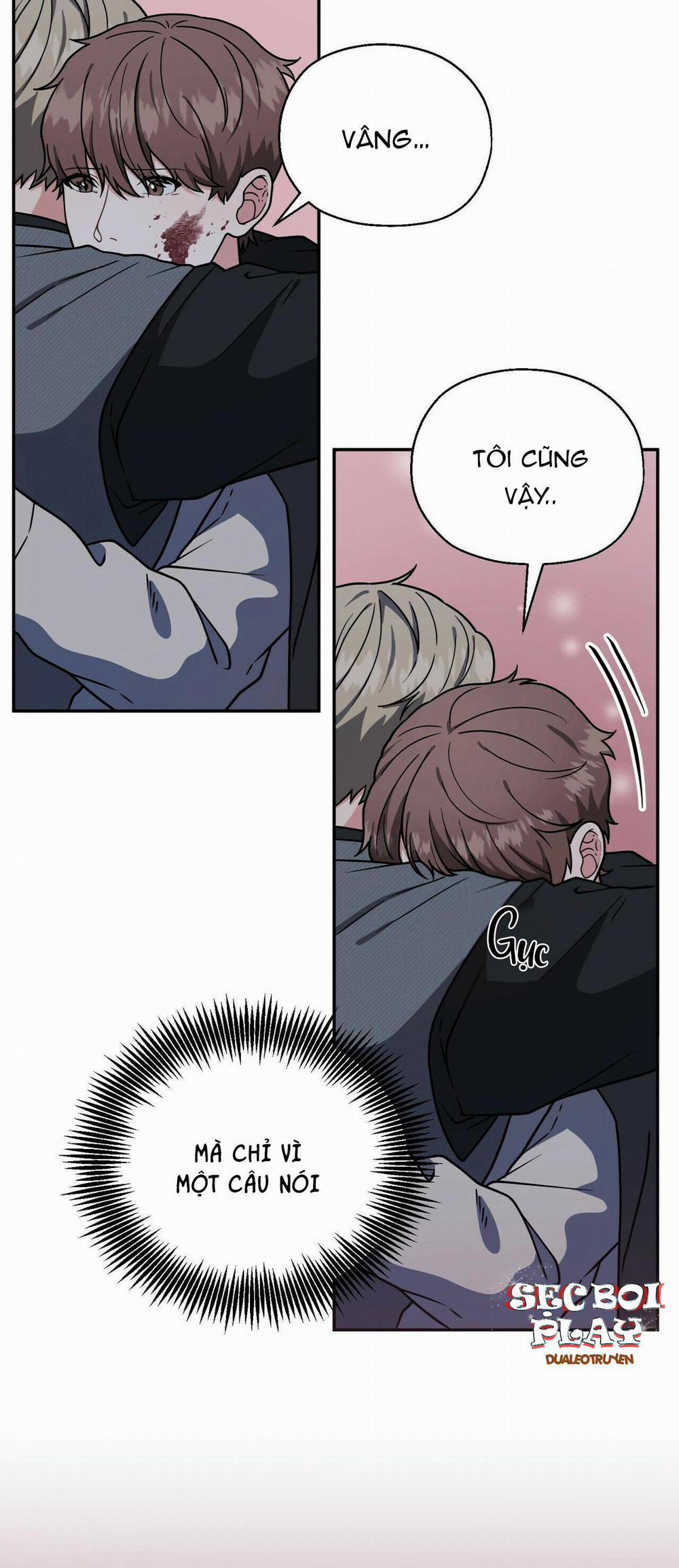 THE SCATTER 2 trang 42