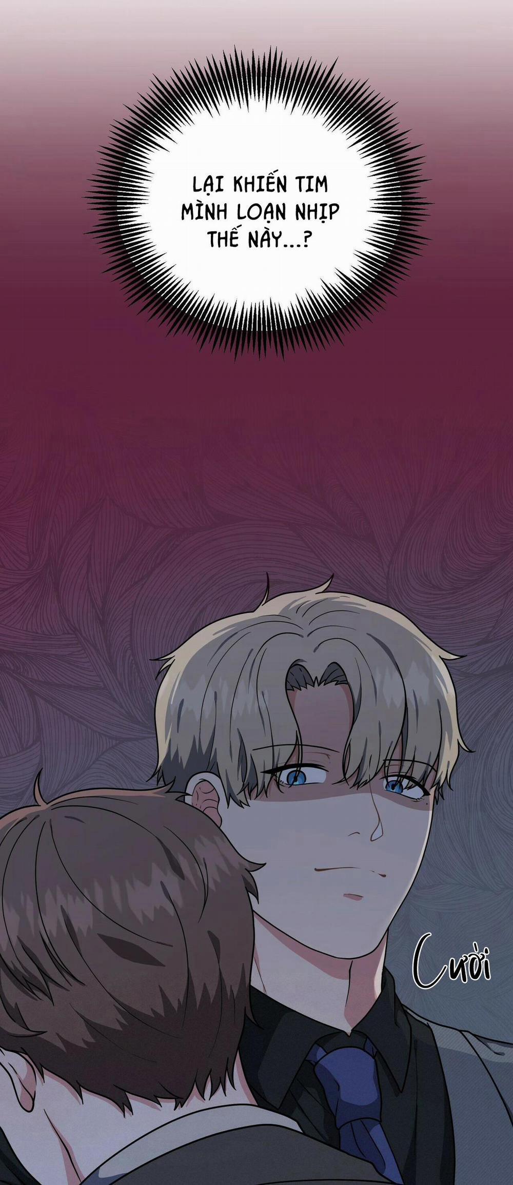 THE SCATTER 2 trang 43