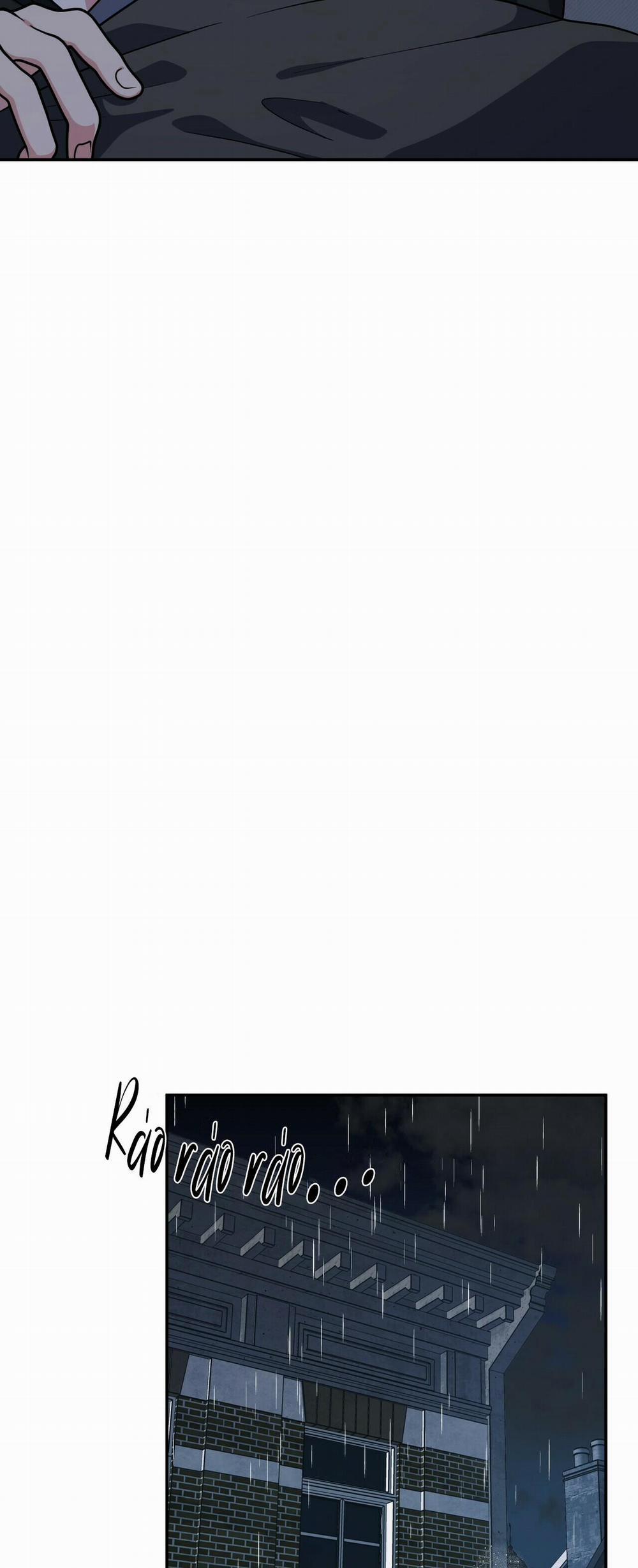 THE SCATTER 2 trang 44