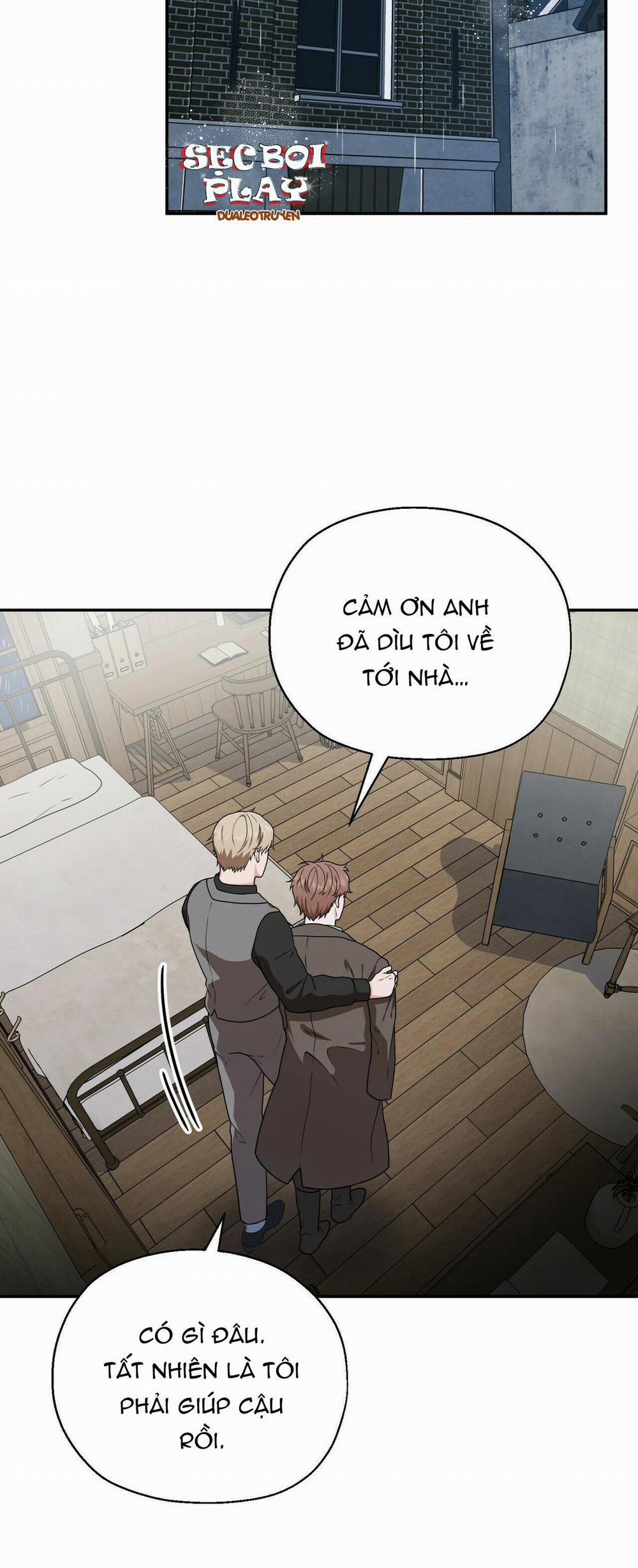 THE SCATTER 2 trang 45