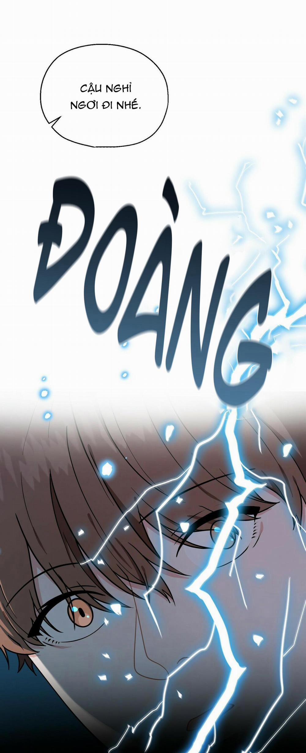 THE SCATTER 2 trang 47