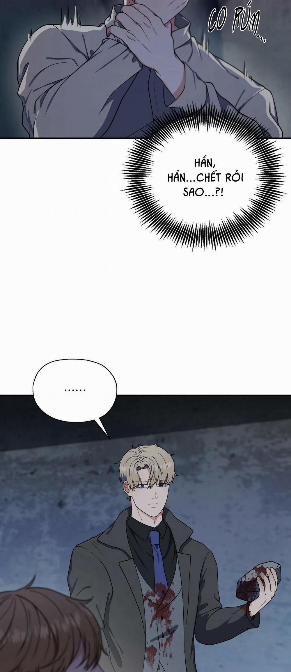 THE SCATTER 2 trang 5