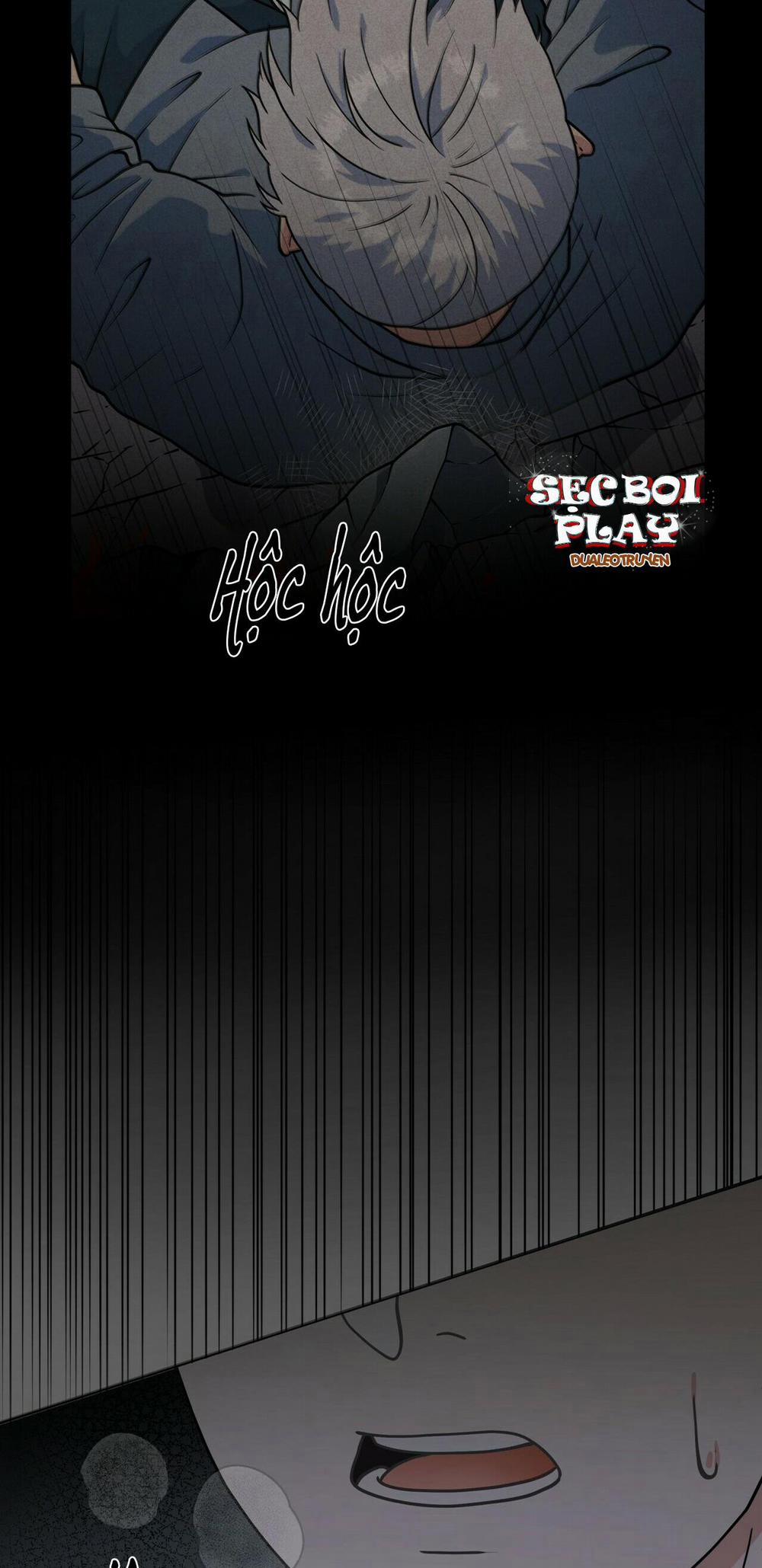 THE SCATTER 2 trang 50