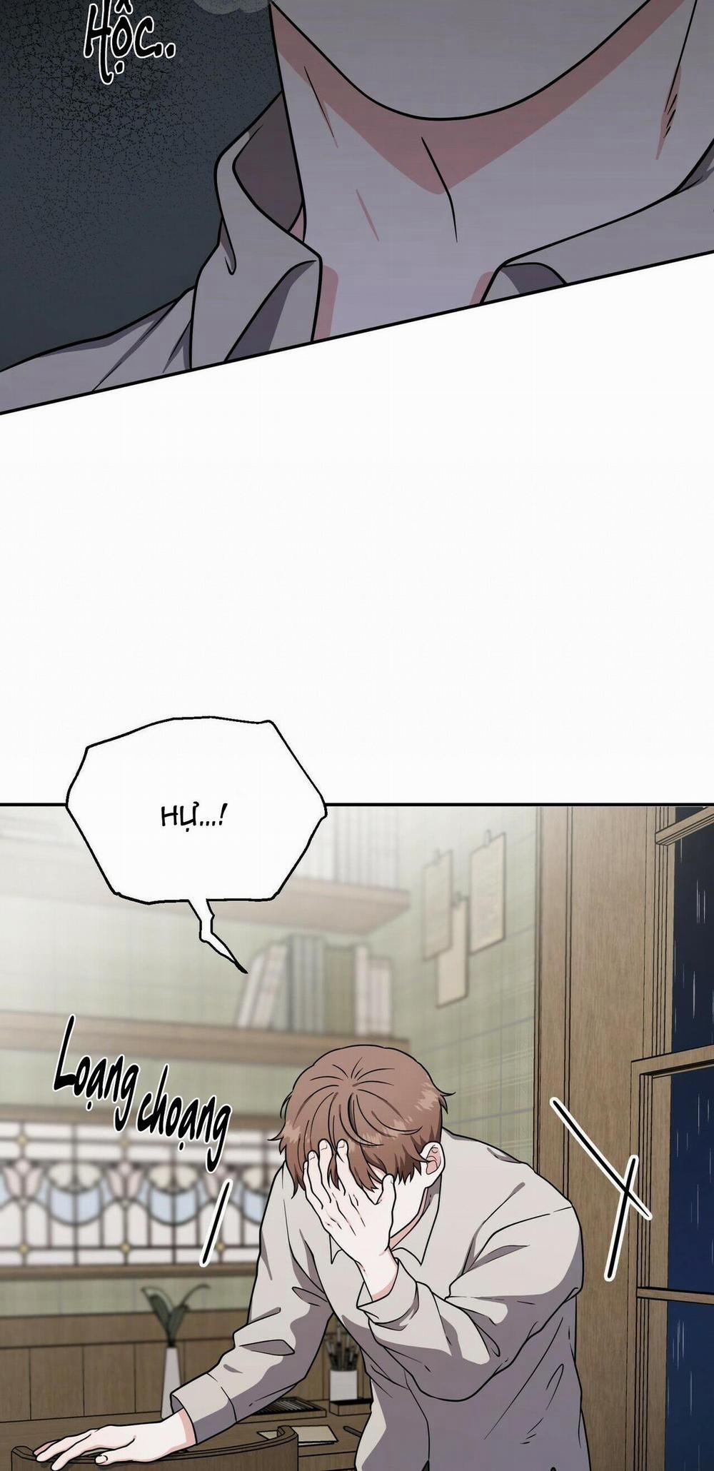 THE SCATTER 2 trang 51