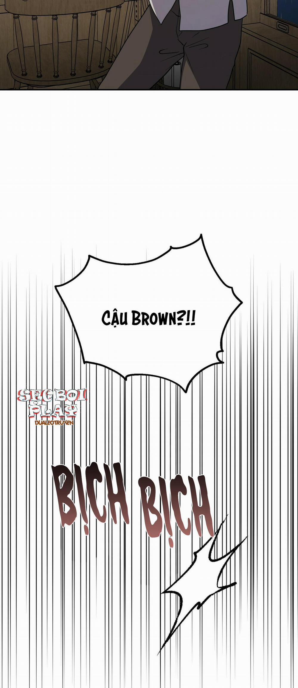 THE SCATTER 2 trang 52