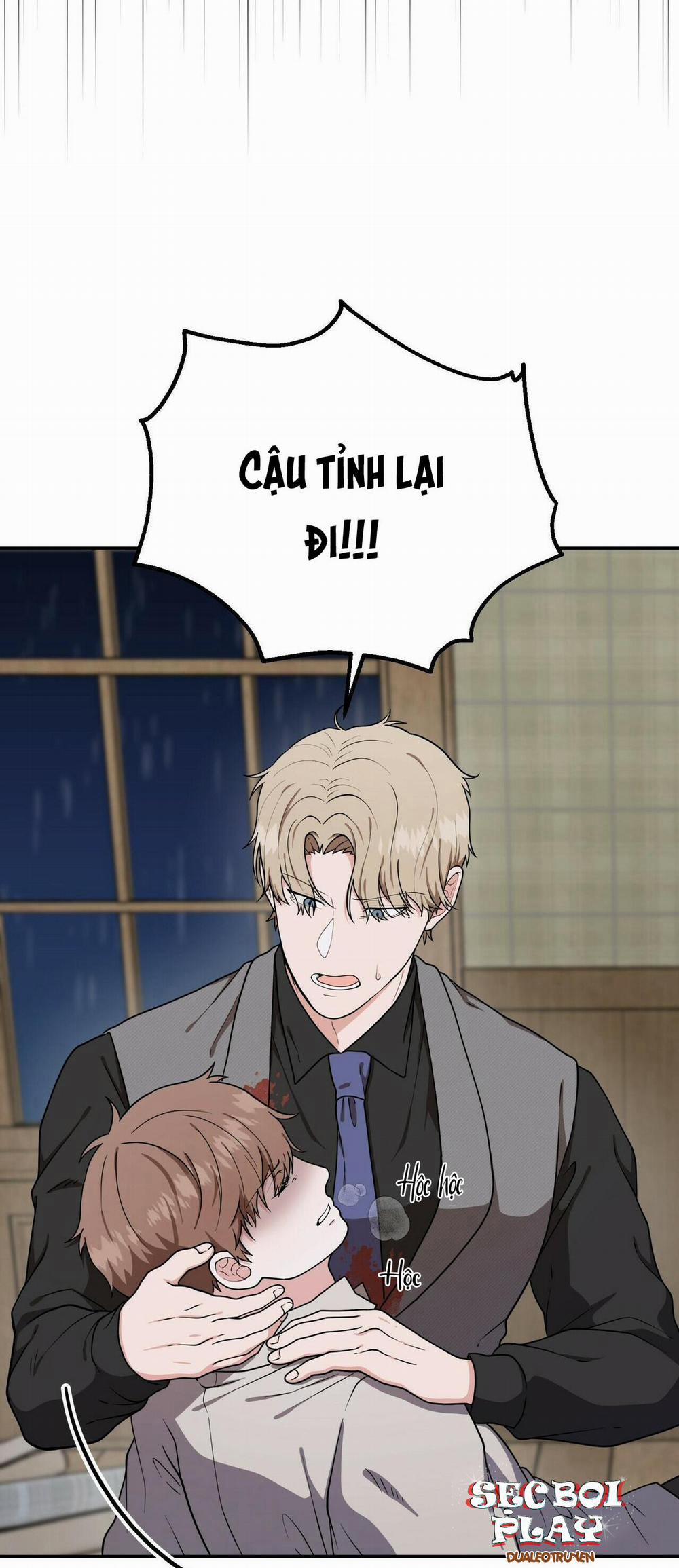 THE SCATTER 2 trang 53