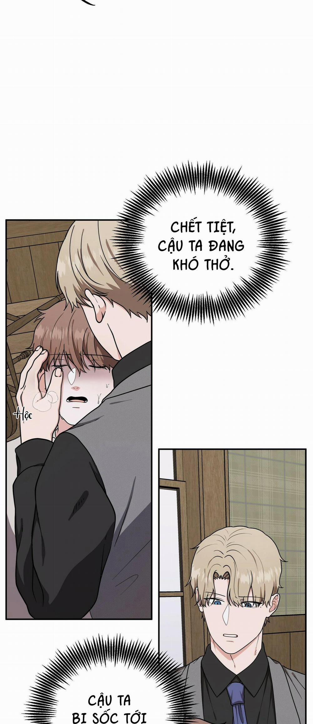 THE SCATTER 2 trang 54