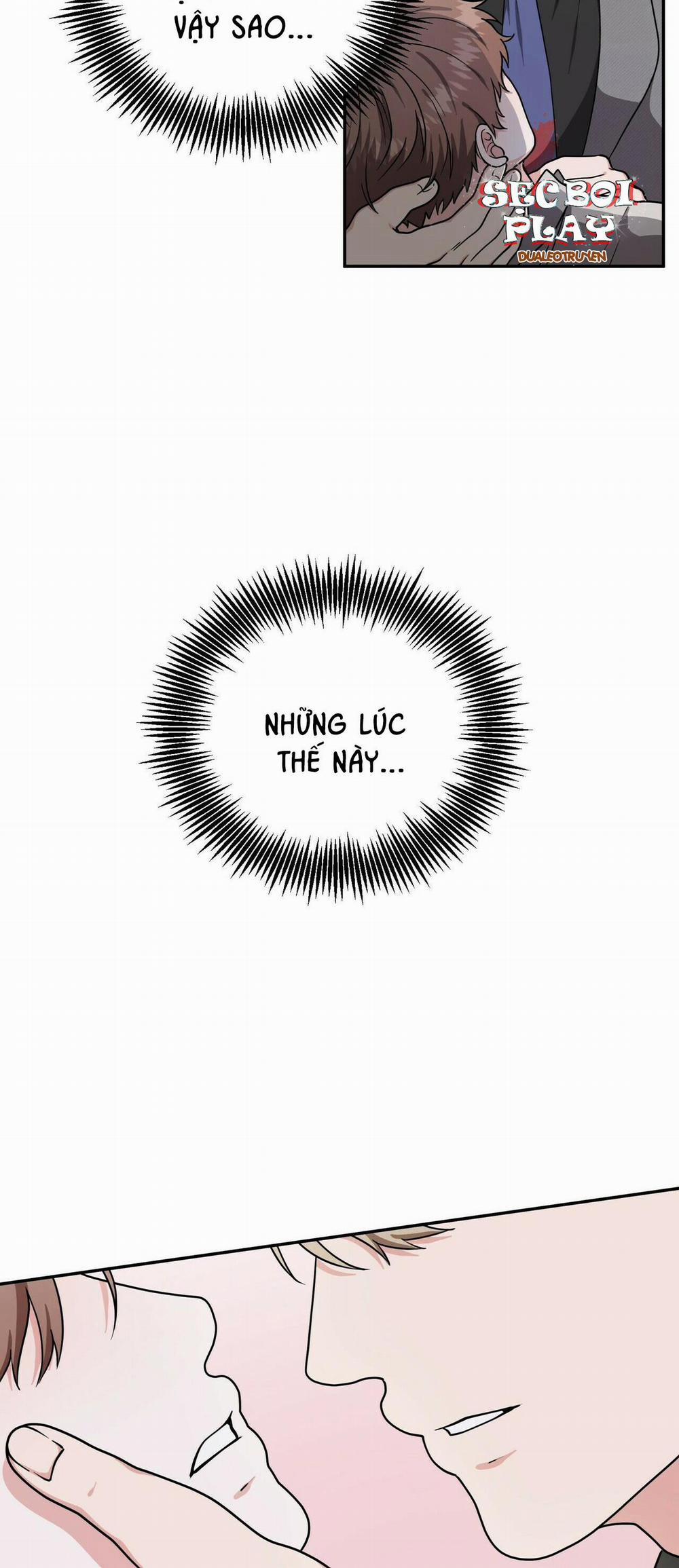 THE SCATTER 2 trang 55