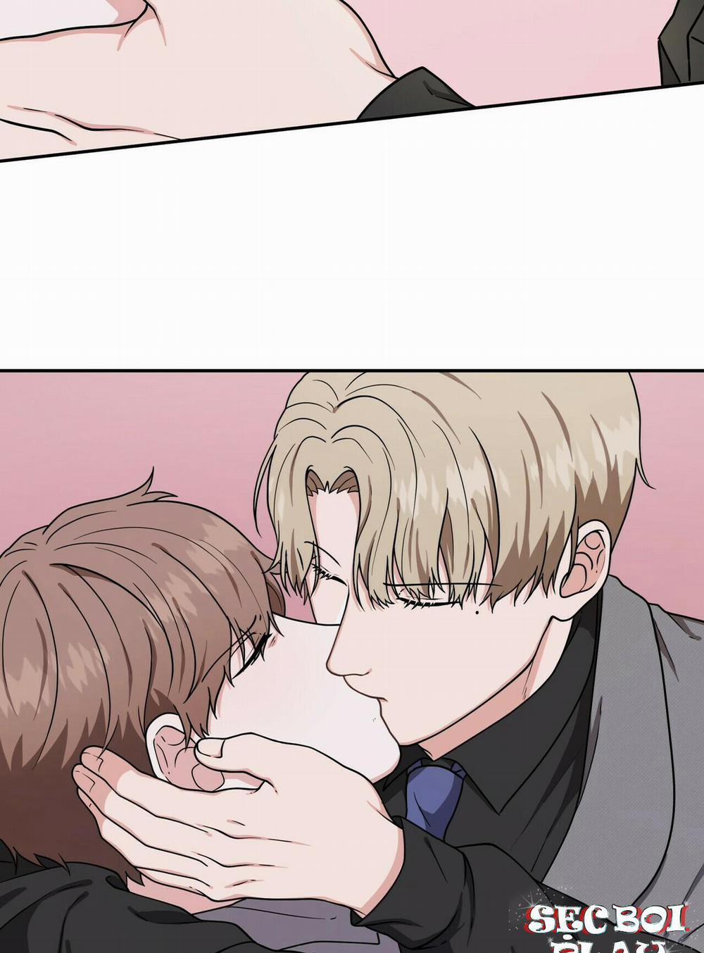 THE SCATTER 2 trang 56