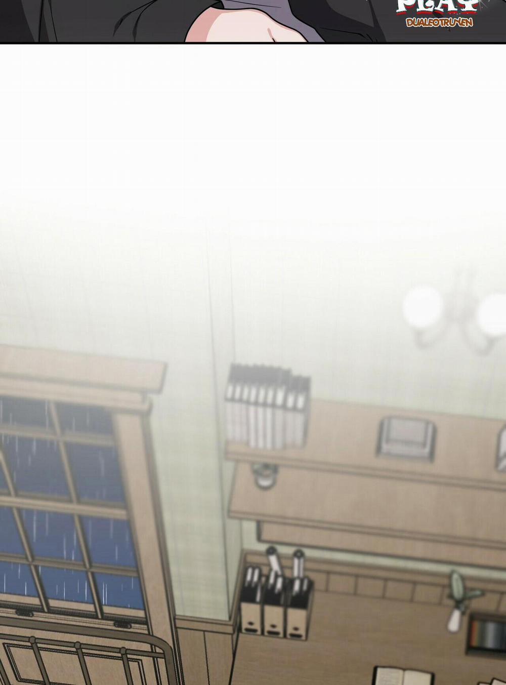 THE SCATTER 2 trang 57