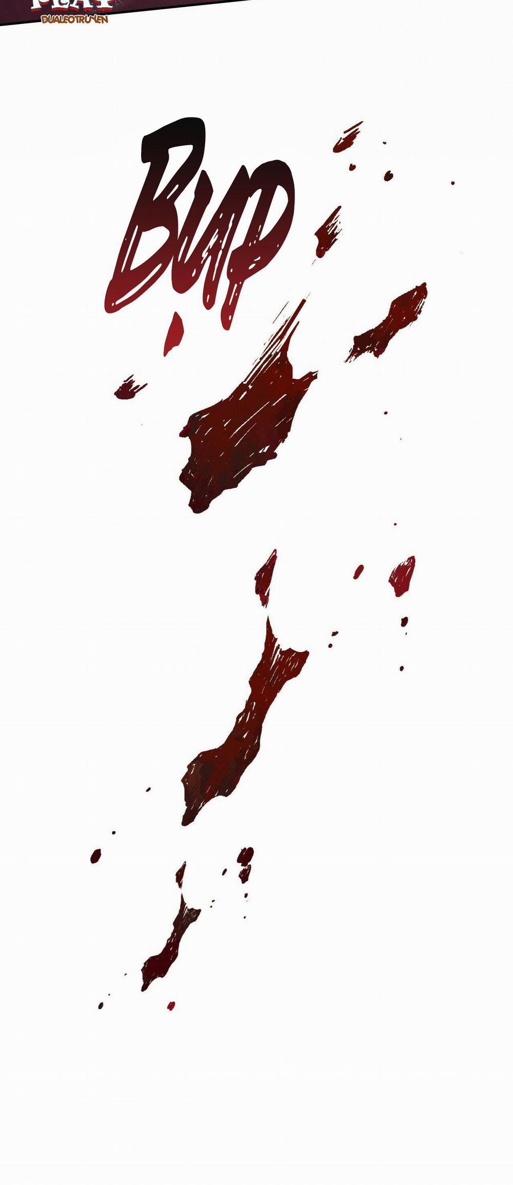 THE SCATTER 2 trang 7