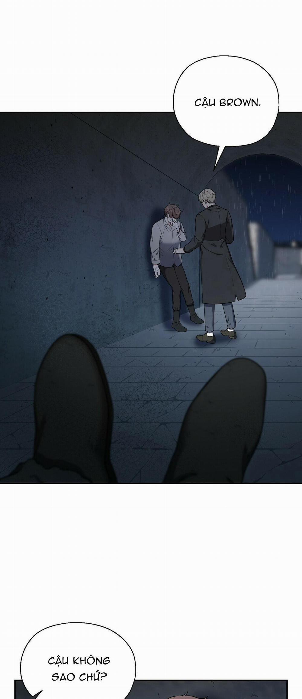 THE SCATTER 2 trang 9