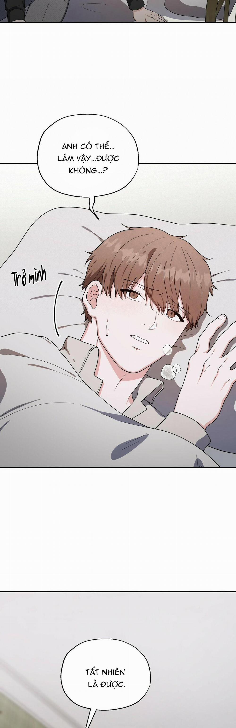 THE SCATTER 3 trang 10