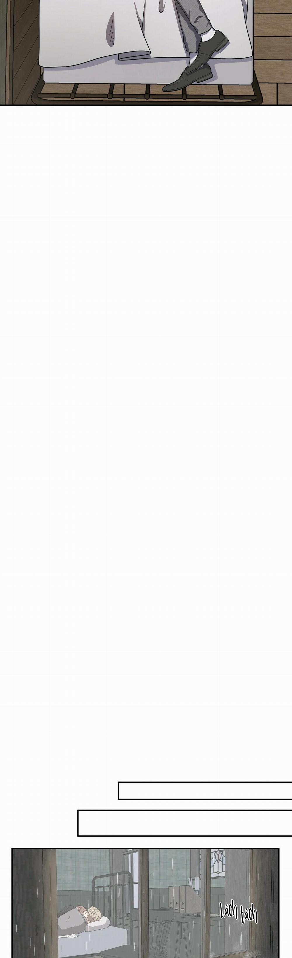 THE SCATTER 3 trang 12