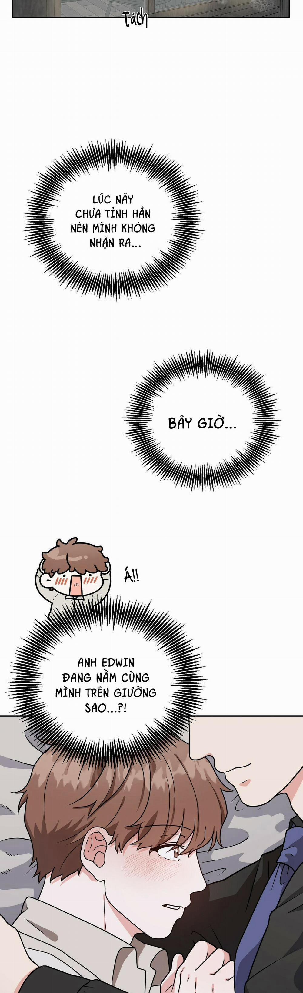 THE SCATTER 3 trang 13