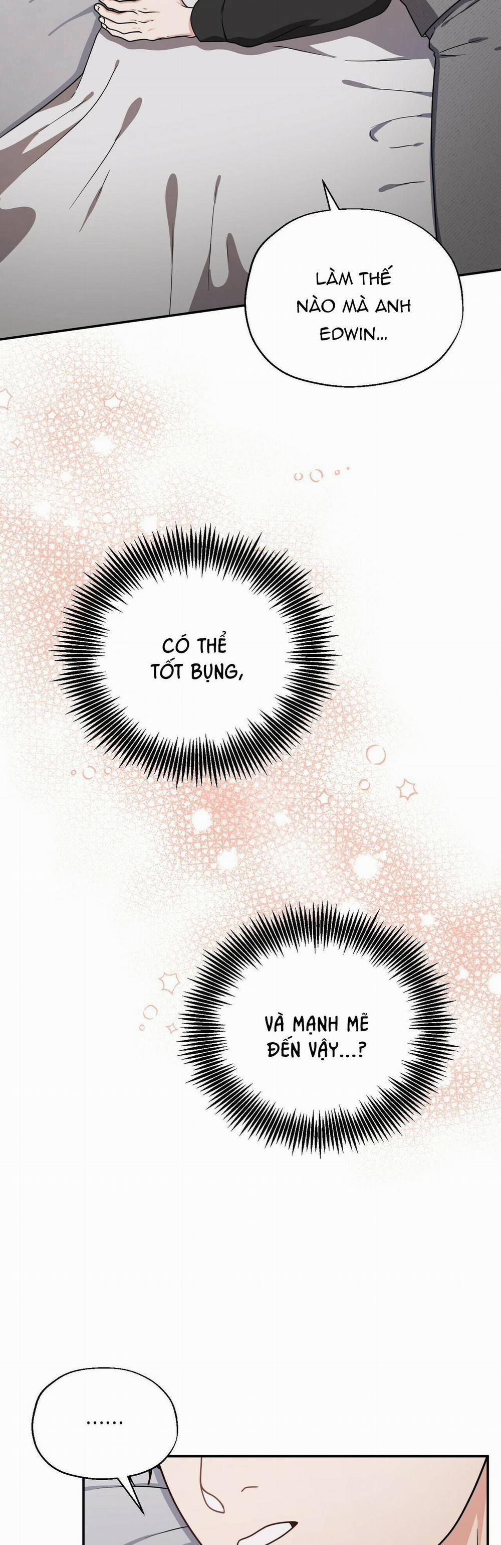 THE SCATTER 3 trang 17