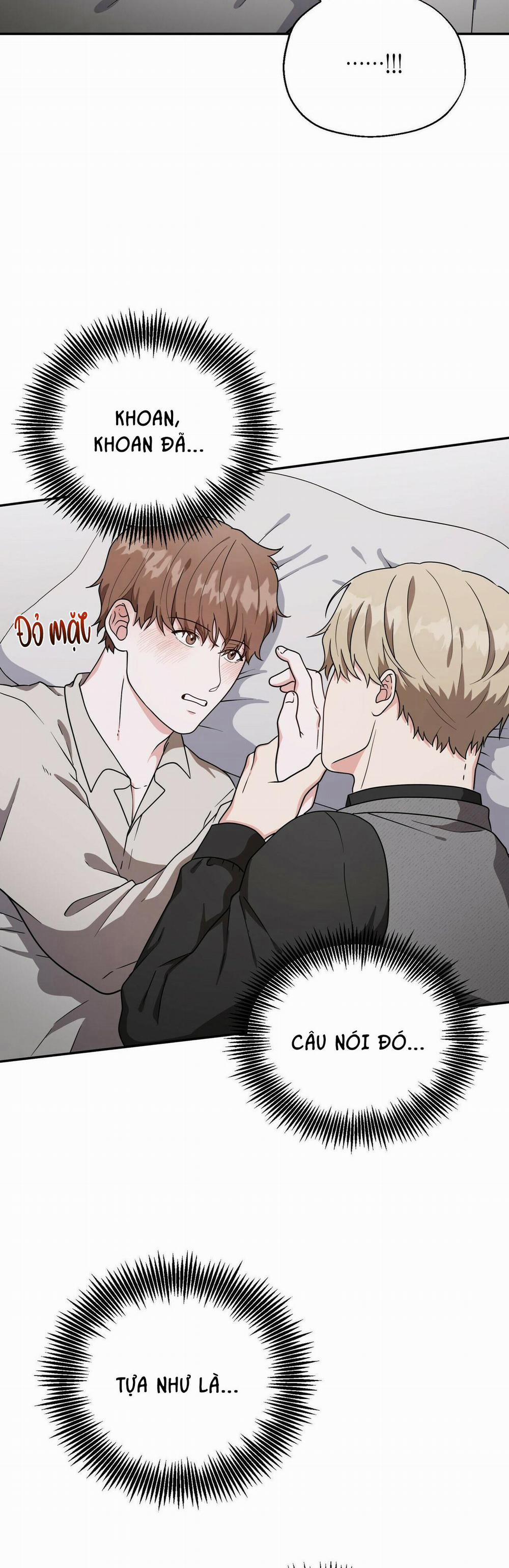 THE SCATTER 3 trang 19