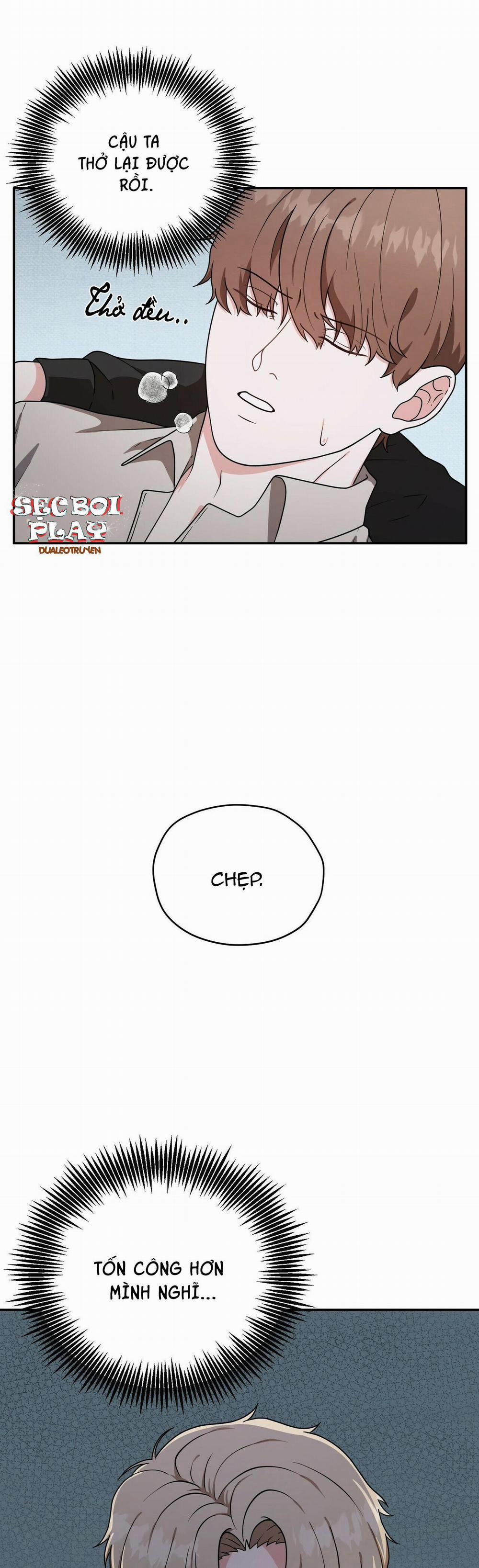 THE SCATTER 3 trang 2