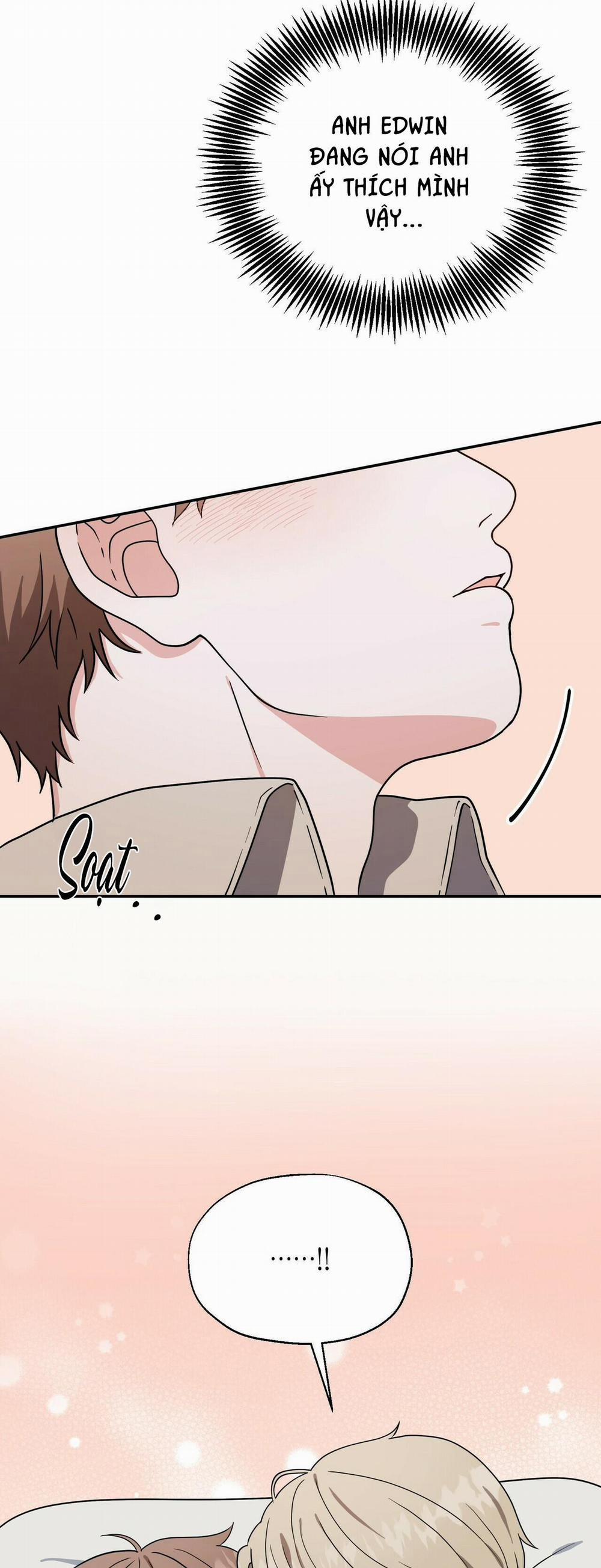 THE SCATTER 3 trang 20