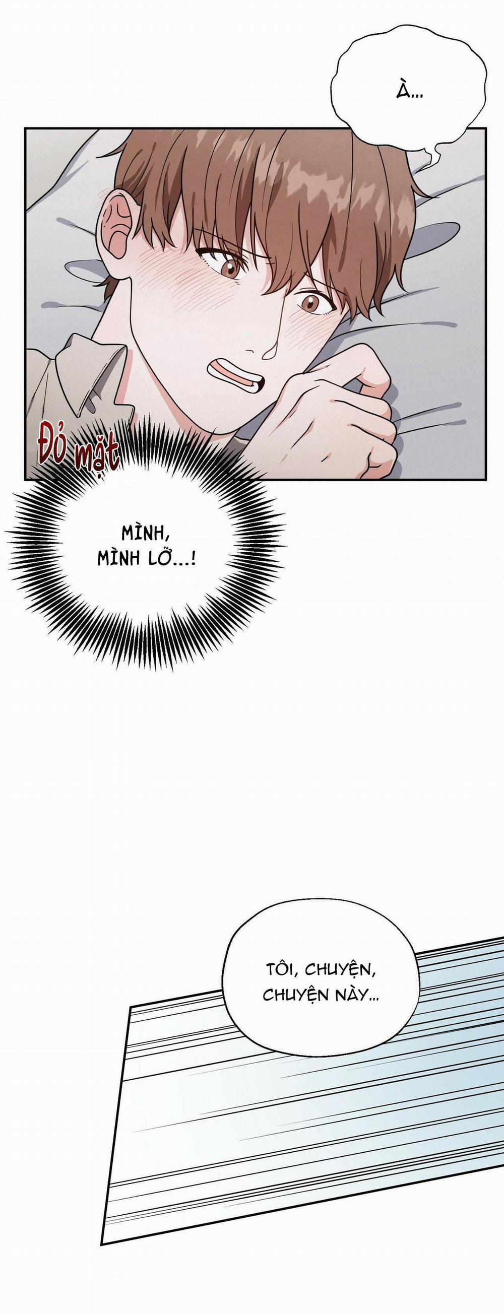 THE SCATTER 3 trang 22