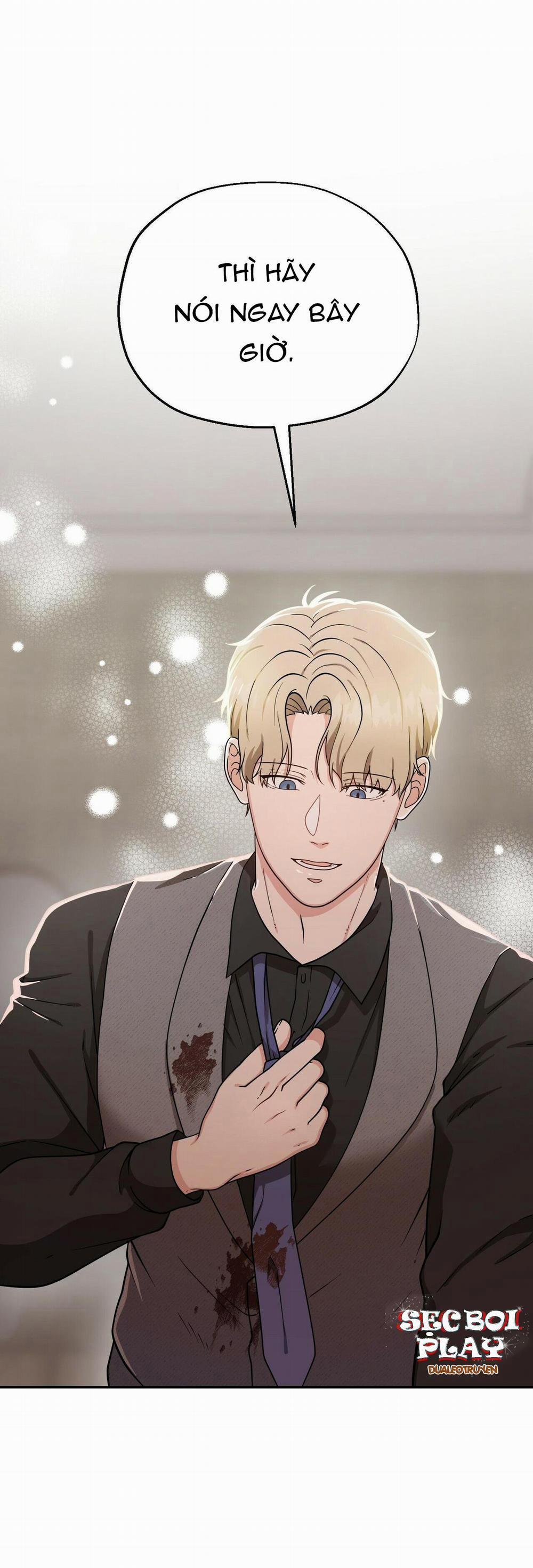 THE SCATTER 3 trang 26