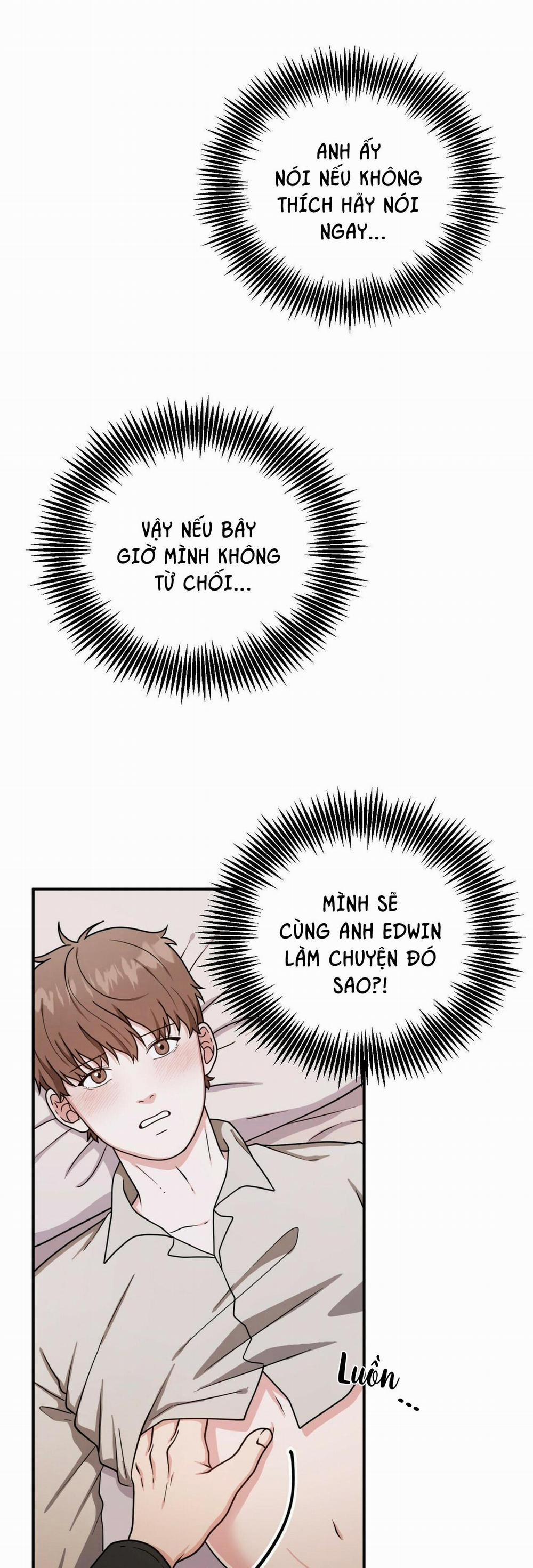 THE SCATTER 3 trang 27