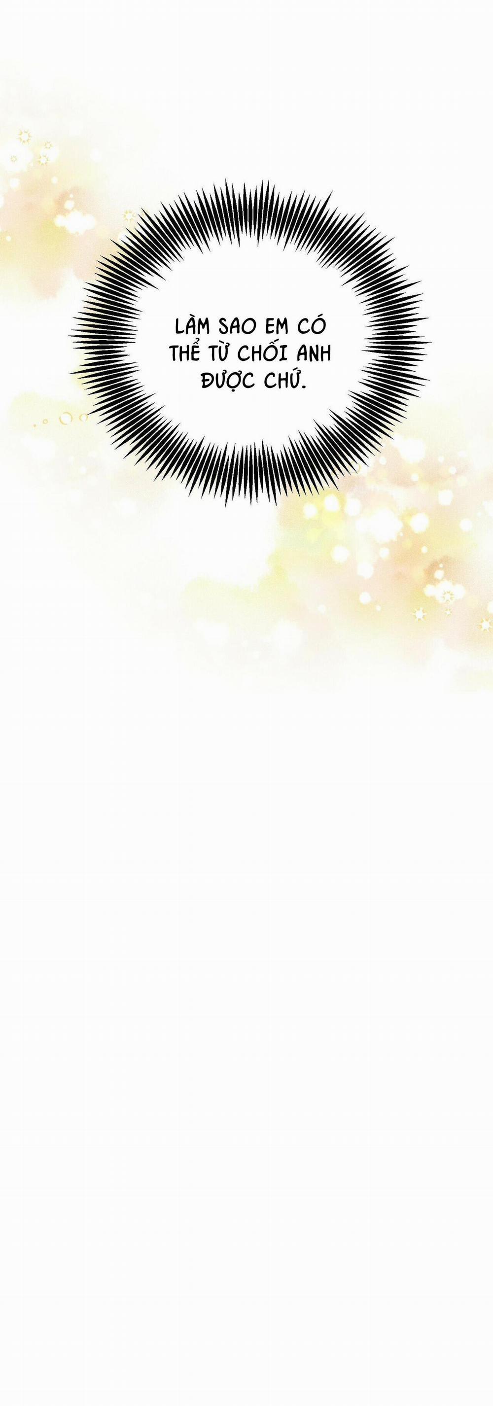 THE SCATTER 3 trang 33