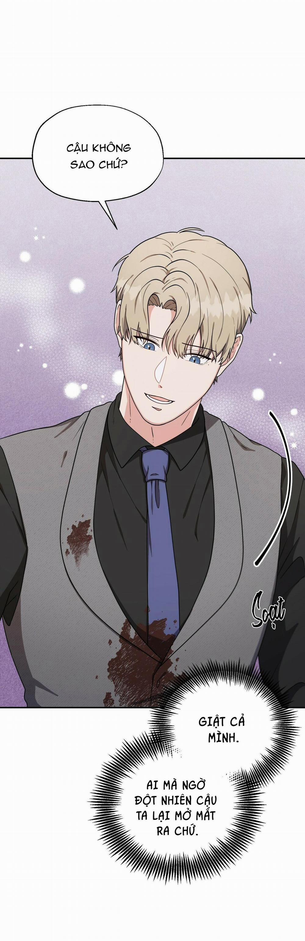 THE SCATTER 3 trang 8