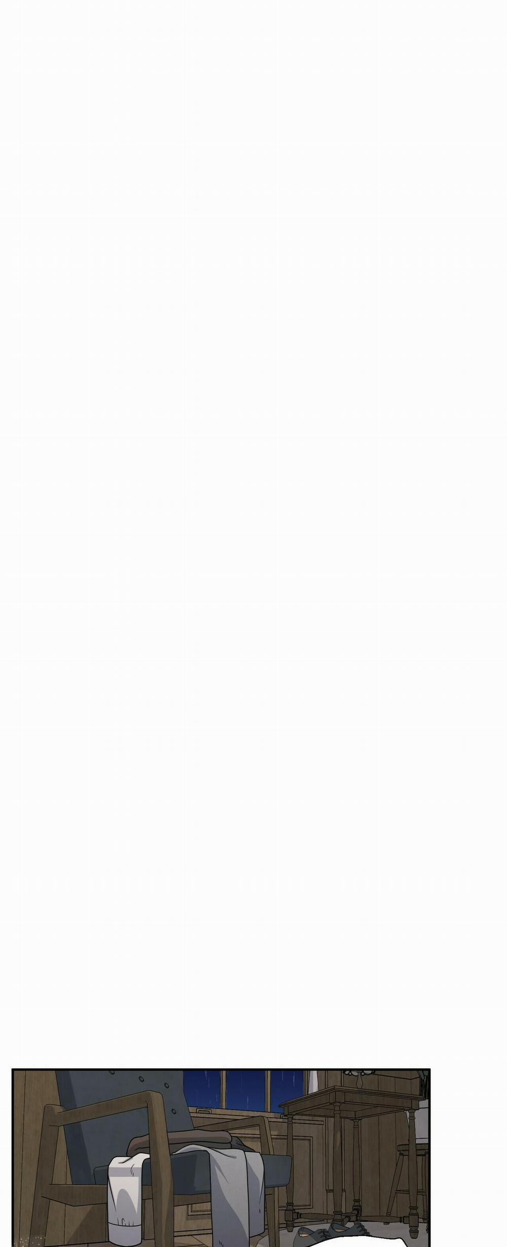 THE SCATTER 4 trang 0